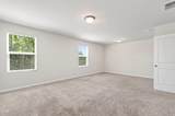 205 Joneshaven Drive - Photo 21