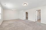 205 Joneshaven Drive - Photo 22