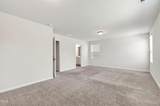 205 Joneshaven Drive - Photo 23