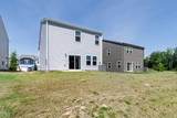 205 Joneshaven Drive - Photo 35