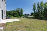 205 Joneshaven Drive - Photo 36