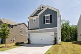 205 Joneshaven Drive - Photo 37
