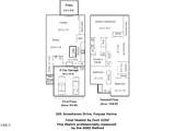 205 Joneshaven Drive - Photo 38