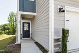 205 Joneshaven Drive - Photo 4