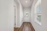 205 Joneshaven Drive - Photo 5