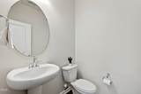 205 Joneshaven Drive - Photo 7