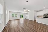 205 Joneshaven Drive - Photo 8