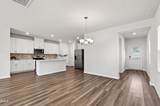 205 Joneshaven Drive - Photo 9