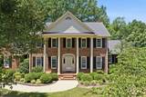 2915 Truitt Drive - Photo 11