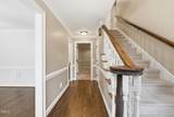2915 Truitt Drive - Photo 12