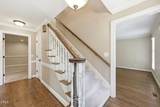 2915 Truitt Drive - Photo 13