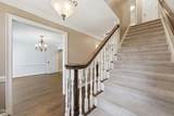 2915 Truitt Drive - Photo 14