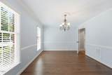 2915 Truitt Drive - Photo 15
