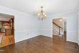 2915 Truitt Drive - Photo 16