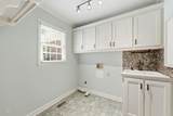 2915 Truitt Drive - Photo 17