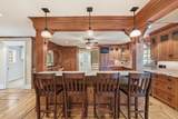 2915 Truitt Drive - Photo 18
