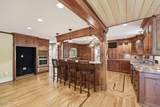 2915 Truitt Drive - Photo 19