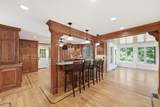 2915 Truitt Drive - Photo 20