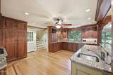 2915 Truitt Drive - Photo 21