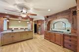 2915 Truitt Drive - Photo 22
