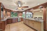 2915 Truitt Drive - Photo 23
