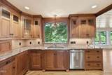 2915 Truitt Drive - Photo 24