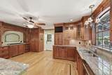 2915 Truitt Drive - Photo 25