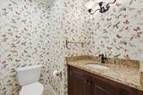 2915 Truitt Drive - Photo 26