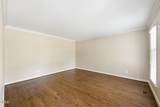 2915 Truitt Drive - Photo 27