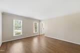 2915 Truitt Drive - Photo 28