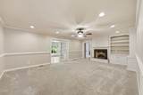 2915 Truitt Drive - Photo 29