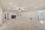 2915 Truitt Drive - Photo 30