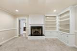 2915 Truitt Drive - Photo 31