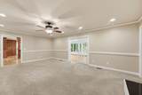 2915 Truitt Drive - Photo 32