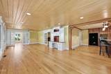2915 Truitt Drive - Photo 34