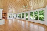 2915 Truitt Drive - Photo 35