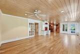 2915 Truitt Drive - Photo 36