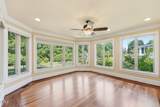 2915 Truitt Drive - Photo 38