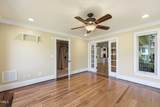 2915 Truitt Drive - Photo 39