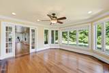2915 Truitt Drive - Photo 40