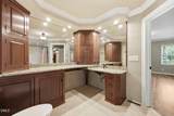 2915 Truitt Drive - Photo 41