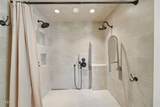 2915 Truitt Drive - Photo 42