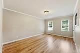 2915 Truitt Drive - Photo 43