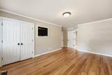 2915 Truitt Drive - Photo 44
