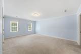 2915 Truitt Drive - Photo 45