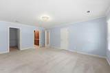 2915 Truitt Drive - Photo 46