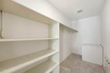 2915 Truitt Drive - Photo 47