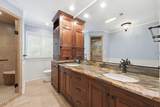 2915 Truitt Drive - Photo 48