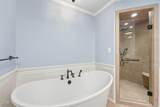 2915 Truitt Drive - Photo 49