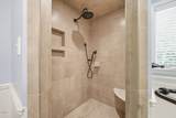 2915 Truitt Drive - Photo 50